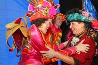 2024-02-04 Receptie Stadsprinses 72 2024-02-04 Receptie Stadsprinses 72